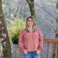Angelina Birdwell