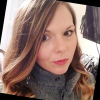 Tracey Frankum