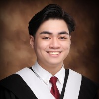 Calvin Dela Fuente