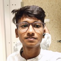 Sai Krishna M