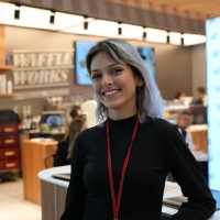 Eslem Özdemir