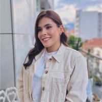 María Camila Gil Meneses