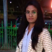 Bindia Kumari