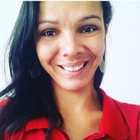 Lidianne Sousa Lima