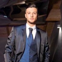 Marco Ternullo