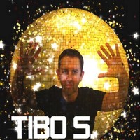 TIBO S.