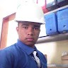Emerson Gomes De Lima