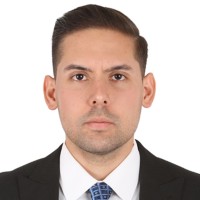 Alvaro Guerra Krebs