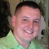 Michael Deviney
