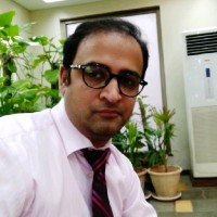 Ajay Kumar