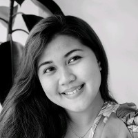 Diwata Mae Tan-Villagracia