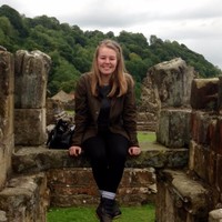 Laura-Beth Clarke