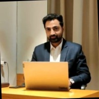 Jaideep Singh