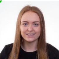 Alice Mcinerney