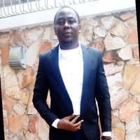 Ushie Samuel
