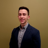 Kevin Fera
