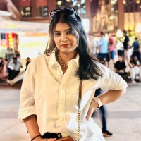 Nupur Singh