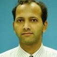 Sudhindra Hegde