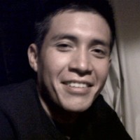 Pablo Andres Salinas