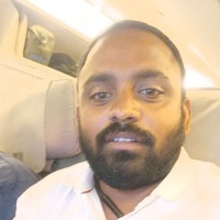 Rajinikanth K
