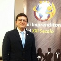 David Yanez Pizarro