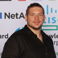 Benedikt Lutz