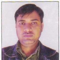 Surendra Surendra