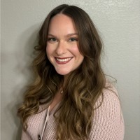 Ashlie Cox