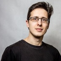 Mikhail Filimonov