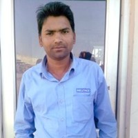 Santosh Kr. Shukla