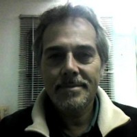 PABLO GETINO