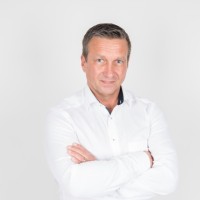 Axel Arend