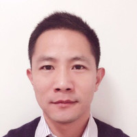 steven jin
