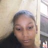 Dipti Singh