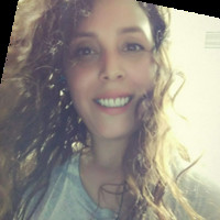 Claudia Espinoza Gonzalez