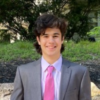 Andrew Barrasso
