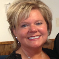 Debra Mortensen