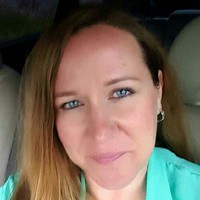 Lisa Gallegos, Mba