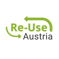 Re-Use Austria Admin
