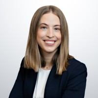 Stacy Heathcote