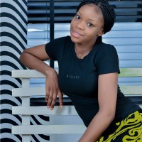 Fakunle Priscilla