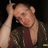 Александр Козырев