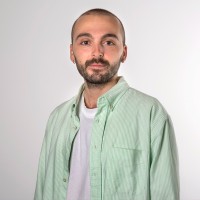 Daniele Patti