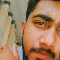 Vikash Rajpurohit