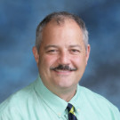 Michael Mallary