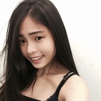 Lynn Lee