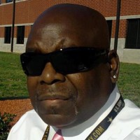 Reginald Malone