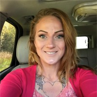 Chelsea Hatcher