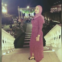 Eman.H Nour Eldein