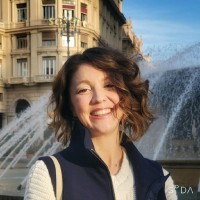 Manuela Maria Colla
